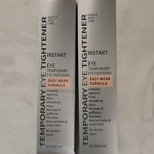 Peter Thomas Roth FirmX Temporary Eye Tightener 30ml (2)